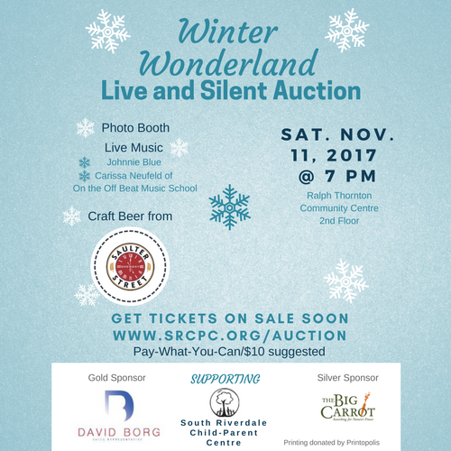2017 Auction Website Placeholder.png