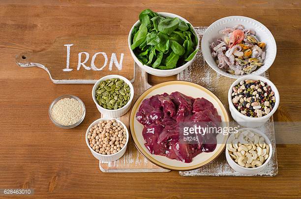 Photo by bit245/iStock / Getty Images