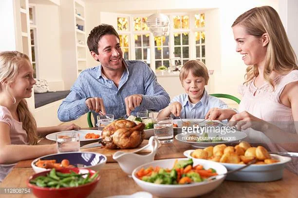 Photo by monkeybusinessimages/iStock / Getty Images
