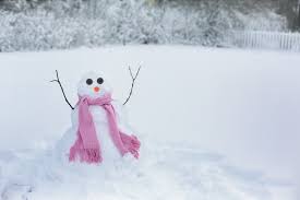 snow man.jpeg