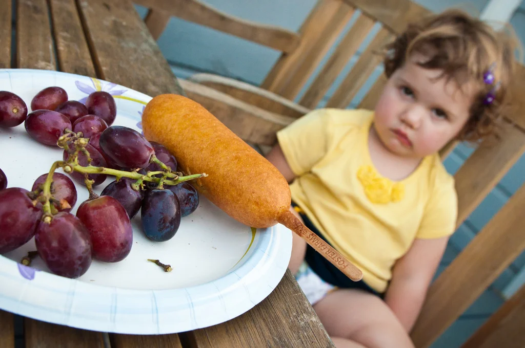 funny angry baby.jpg