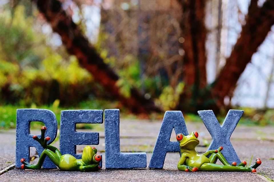 relax.jpg