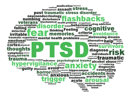 ptsd.png