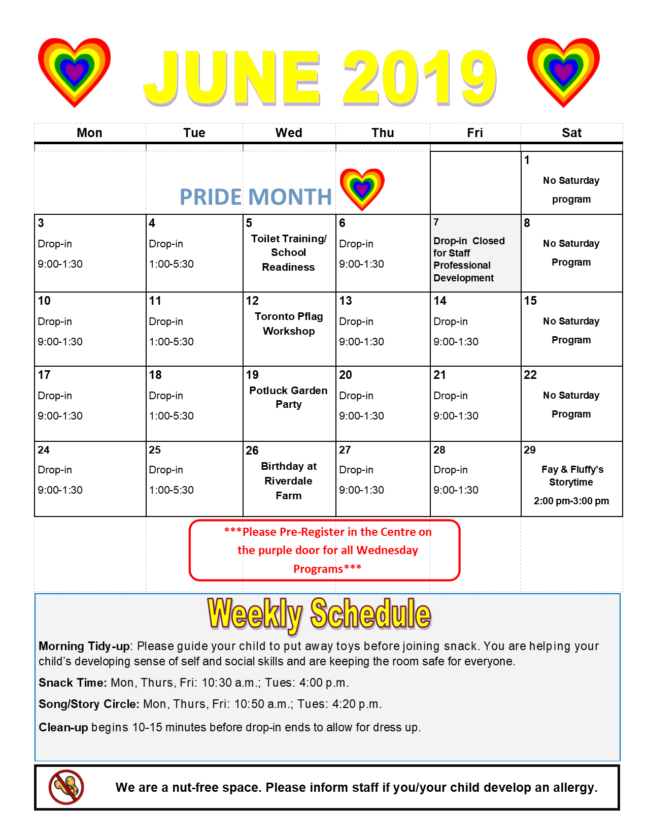 JUNE calendar.png