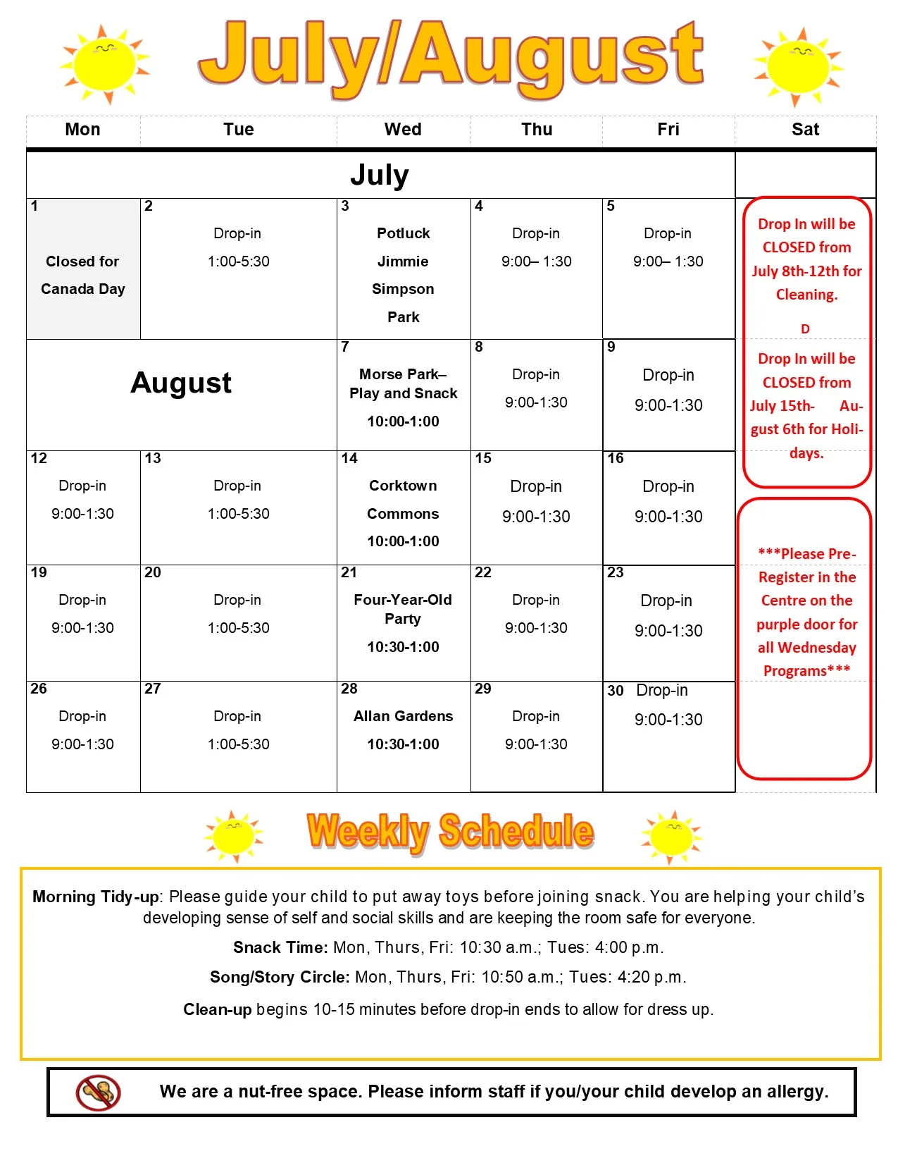 july aug.jpg