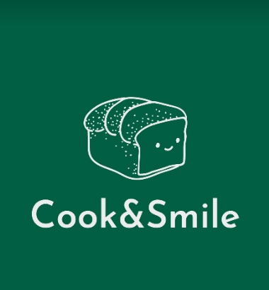 Our new collab!