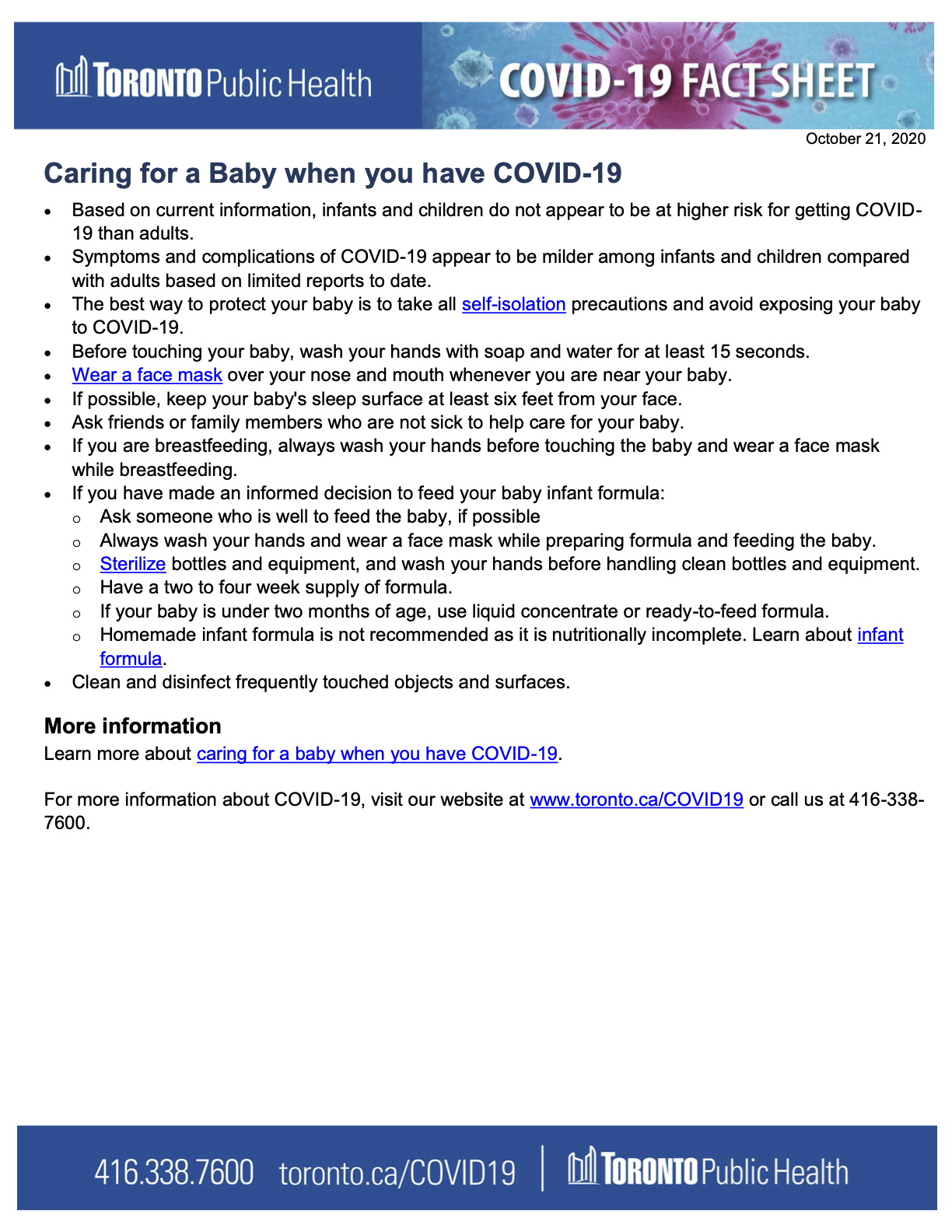 964e-Caring-for-a-baby-when-you-have-COVID-19.png