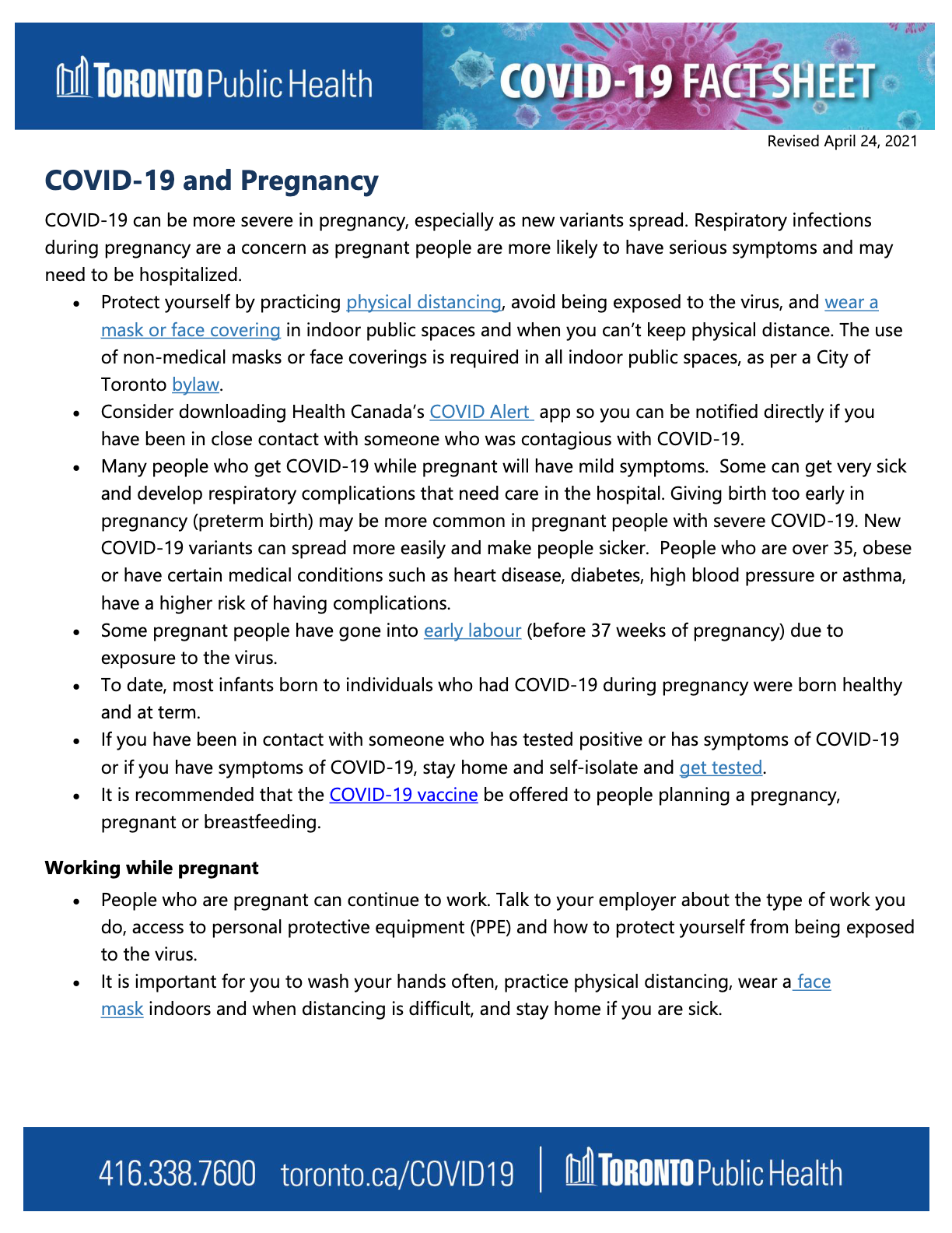 9691-COVID-19-and-Pregnancy_00_00.jpg