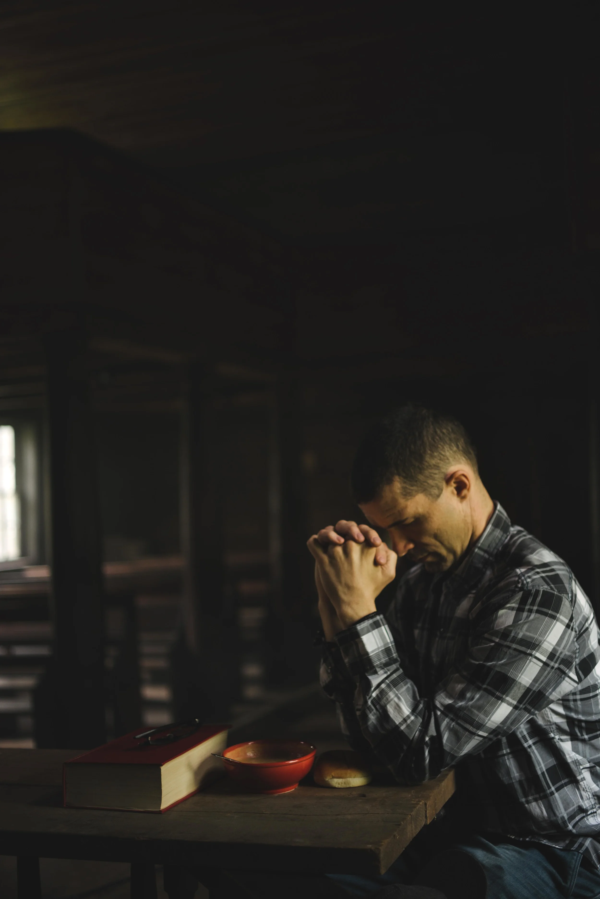 Agape HQ-2.jpg