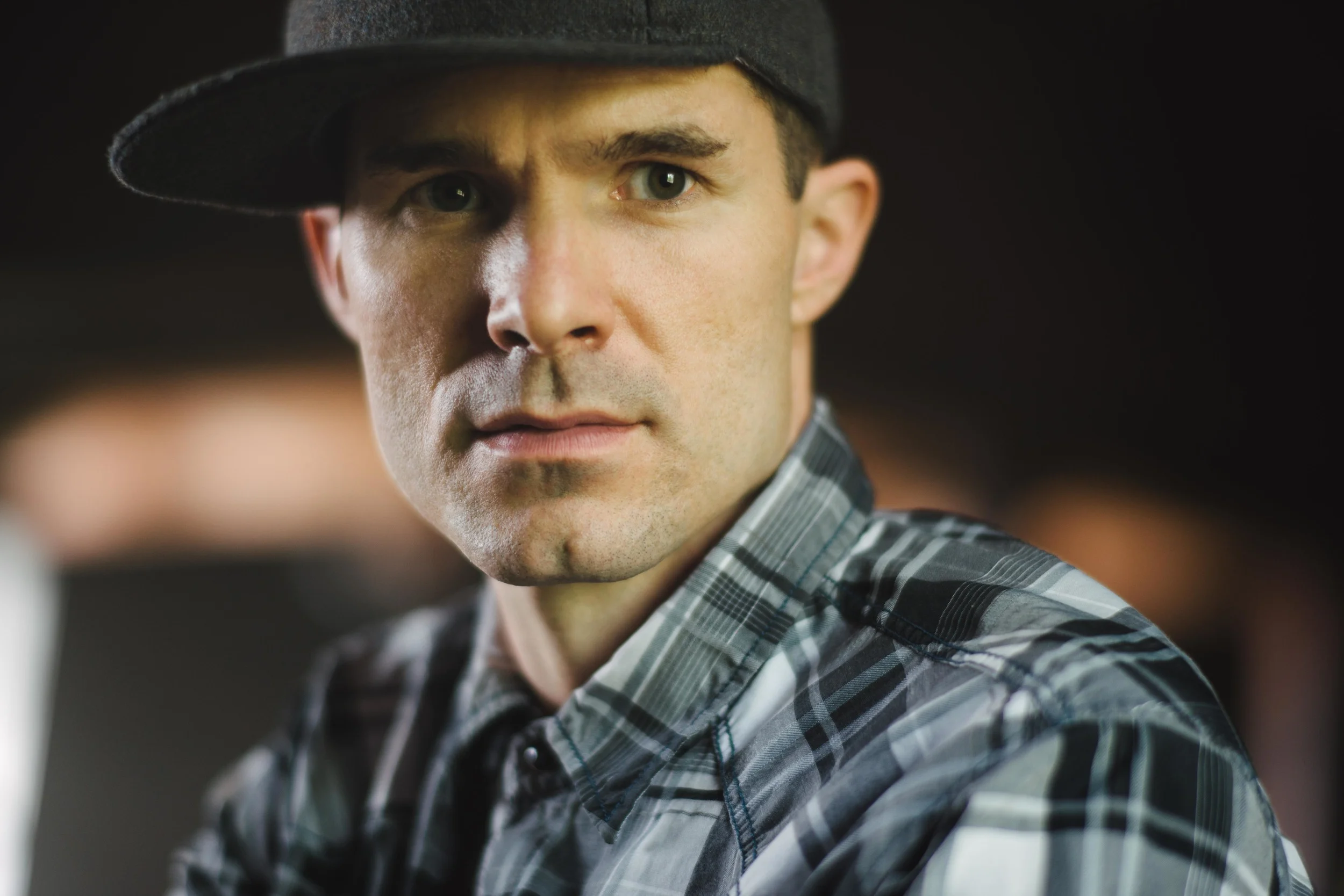 Rise Up (Detroit Version) Sheet Music