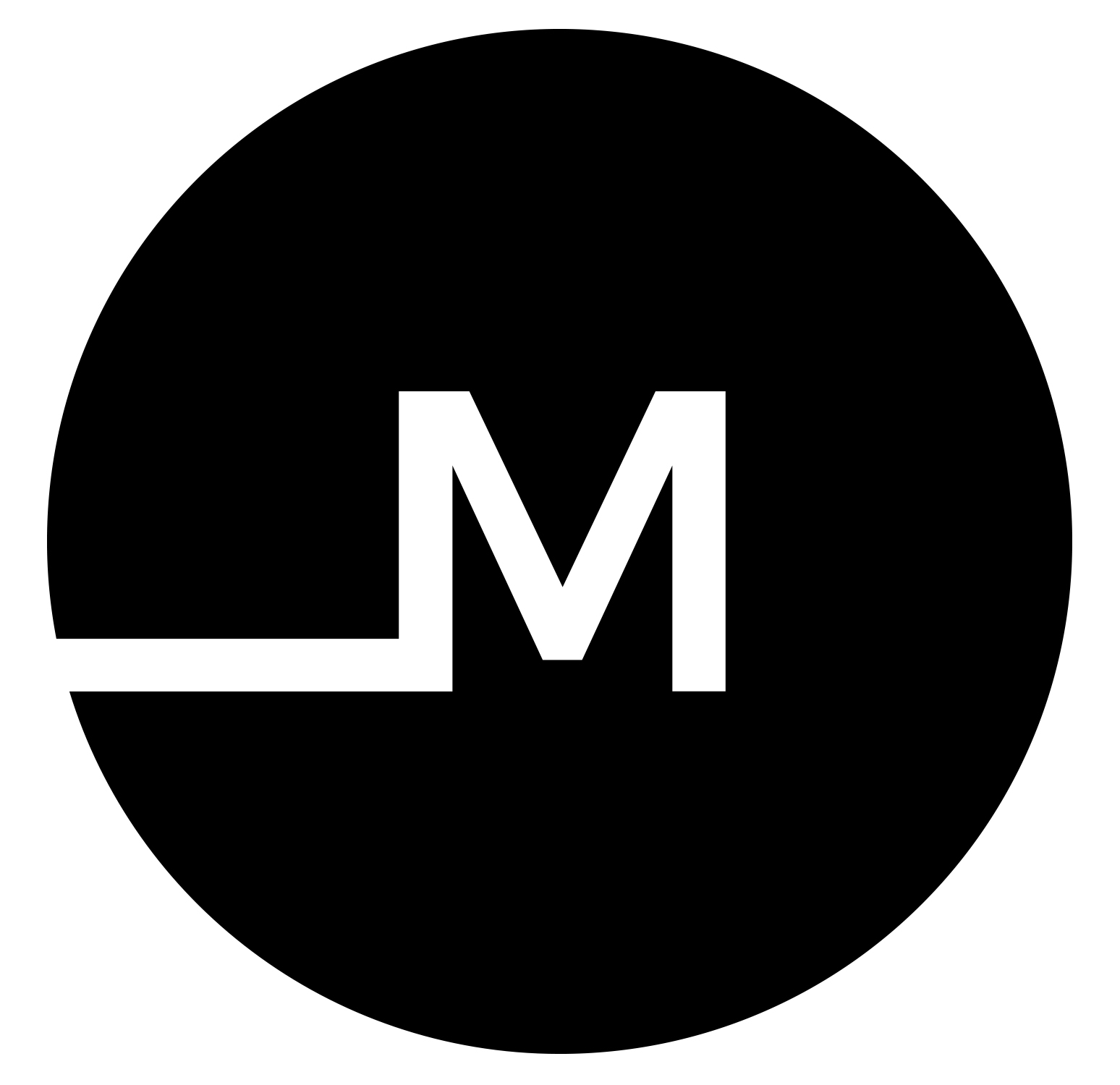 MR Logo Icon.jpg