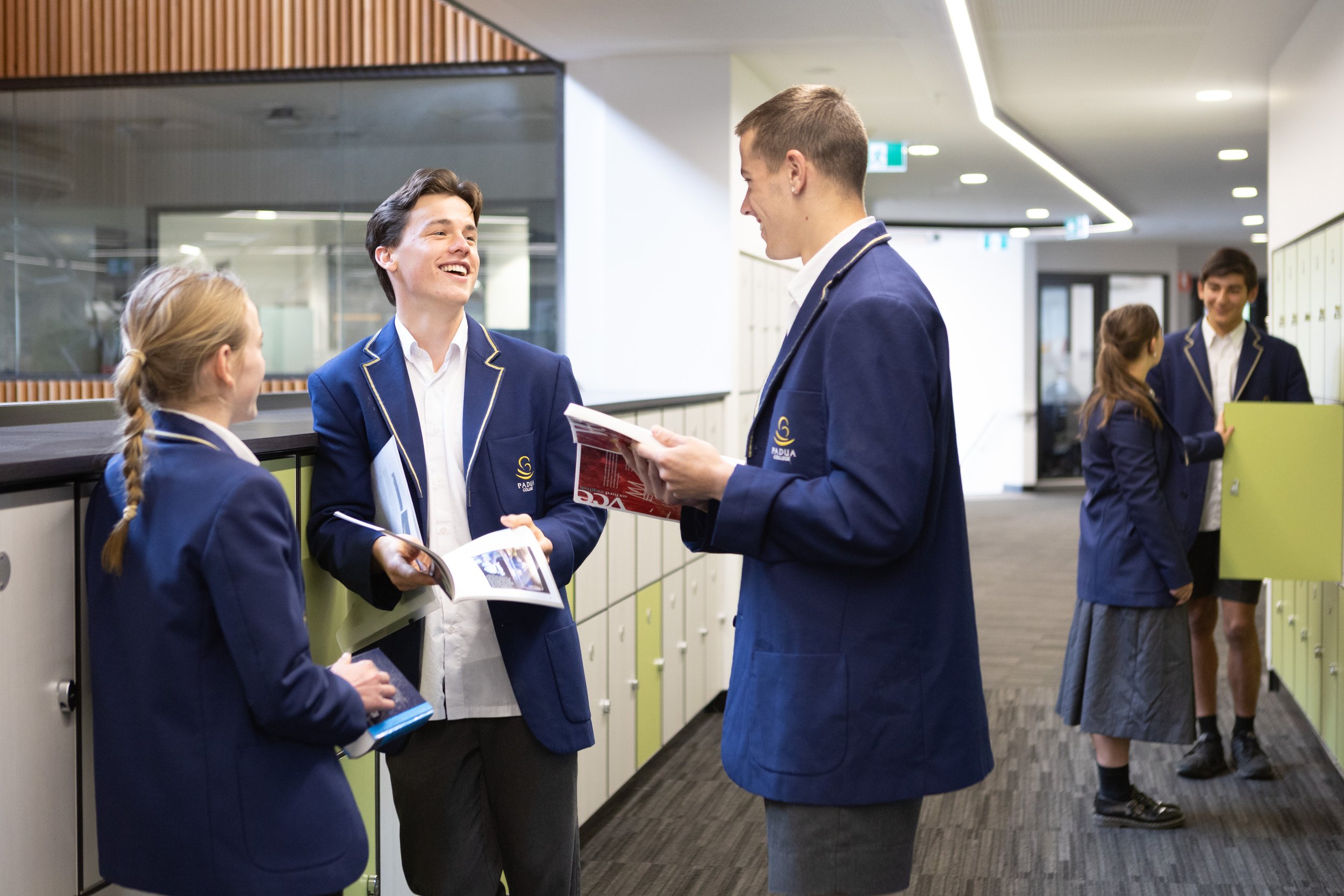 School-20.jpg