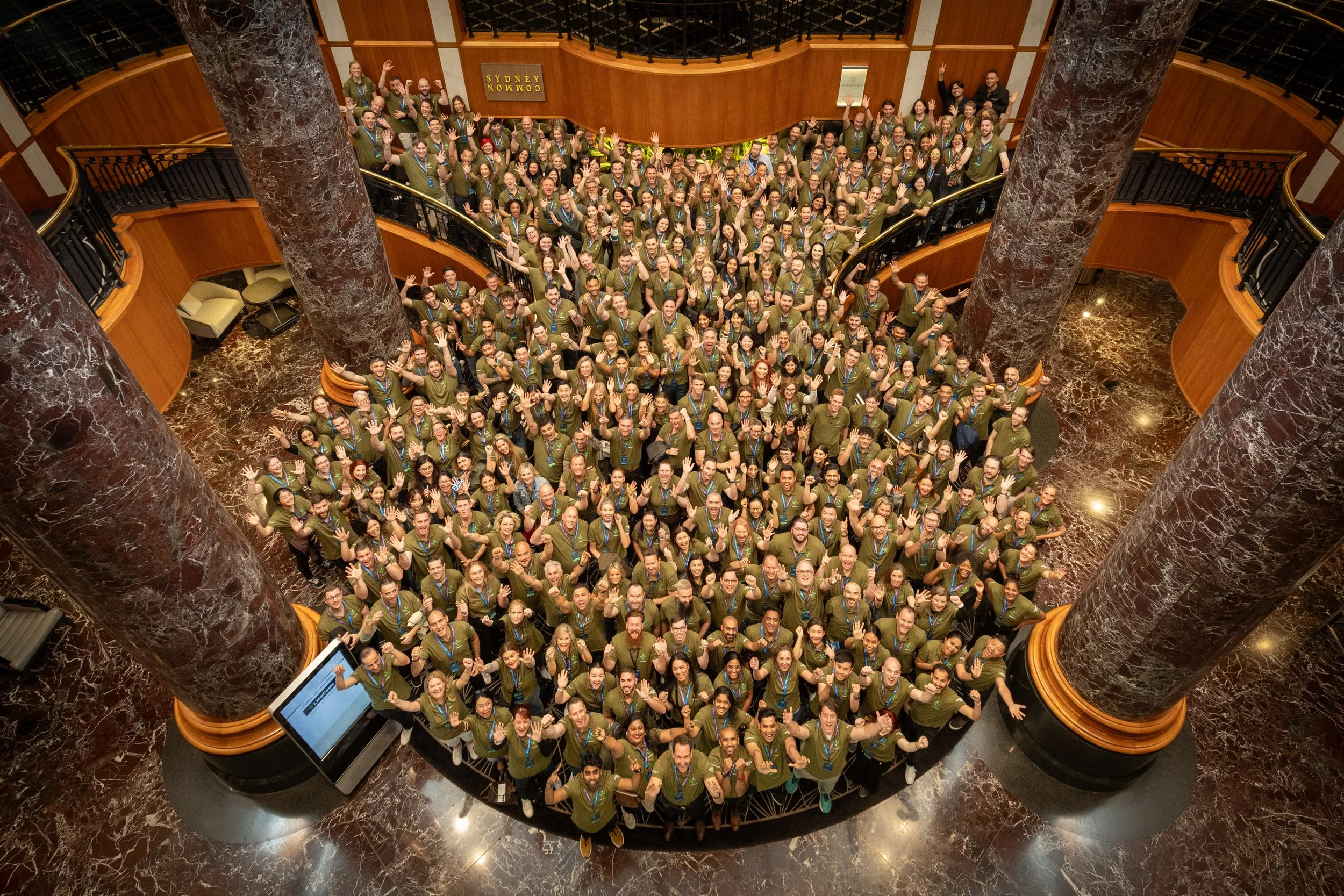 LifeHealthcare Annual Conference 2025 Group Shot-1.jpg