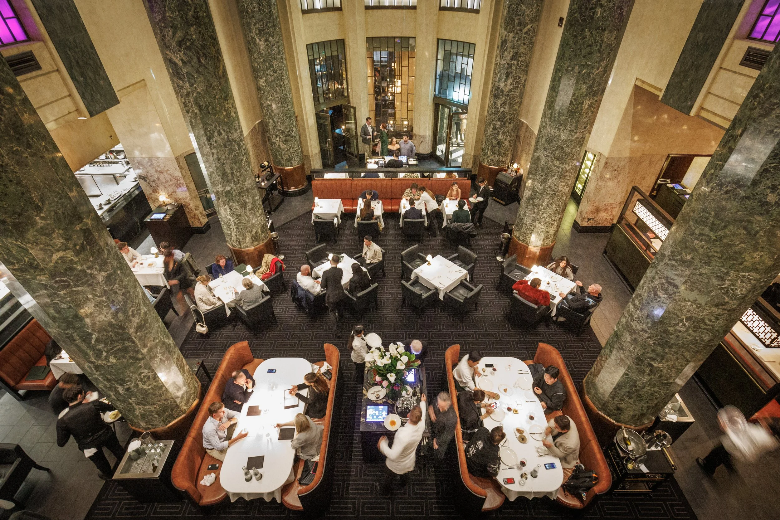 Rockpool Bar&Grill-1.jpg