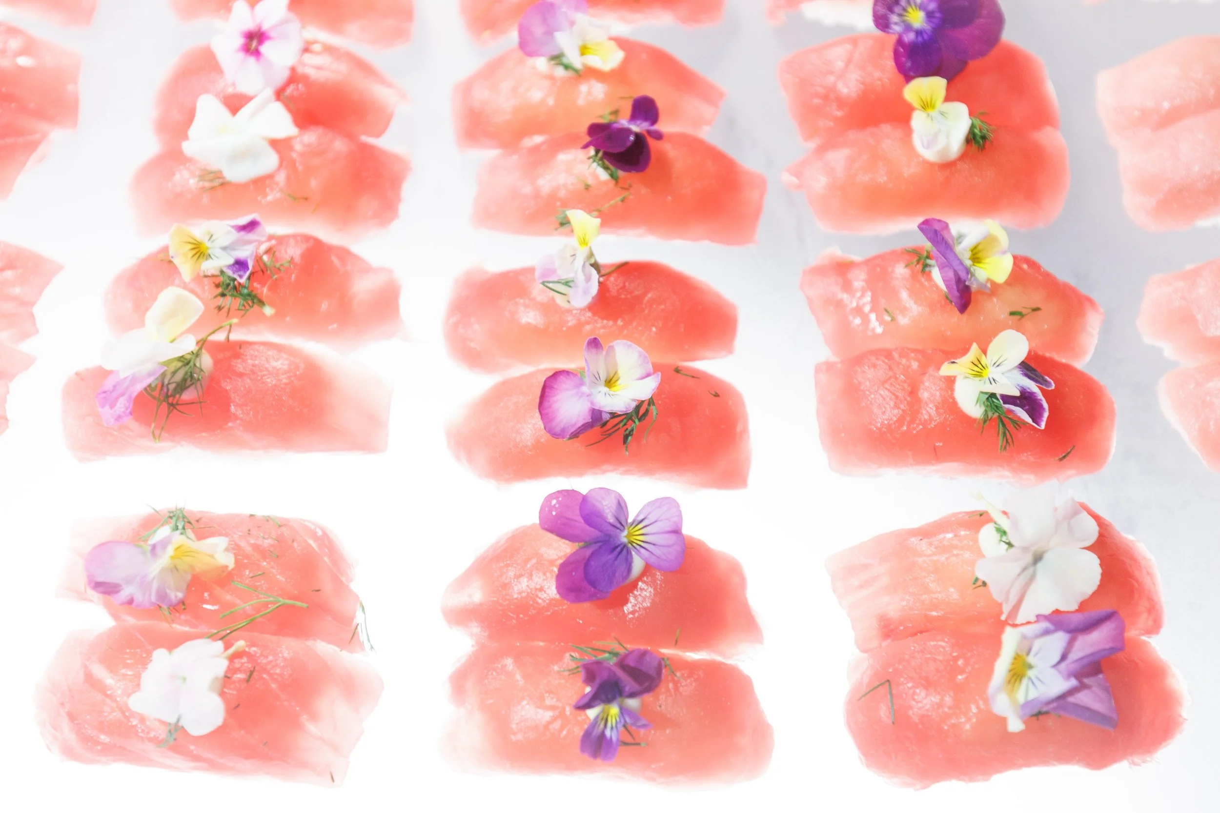 sushi-3.jpg