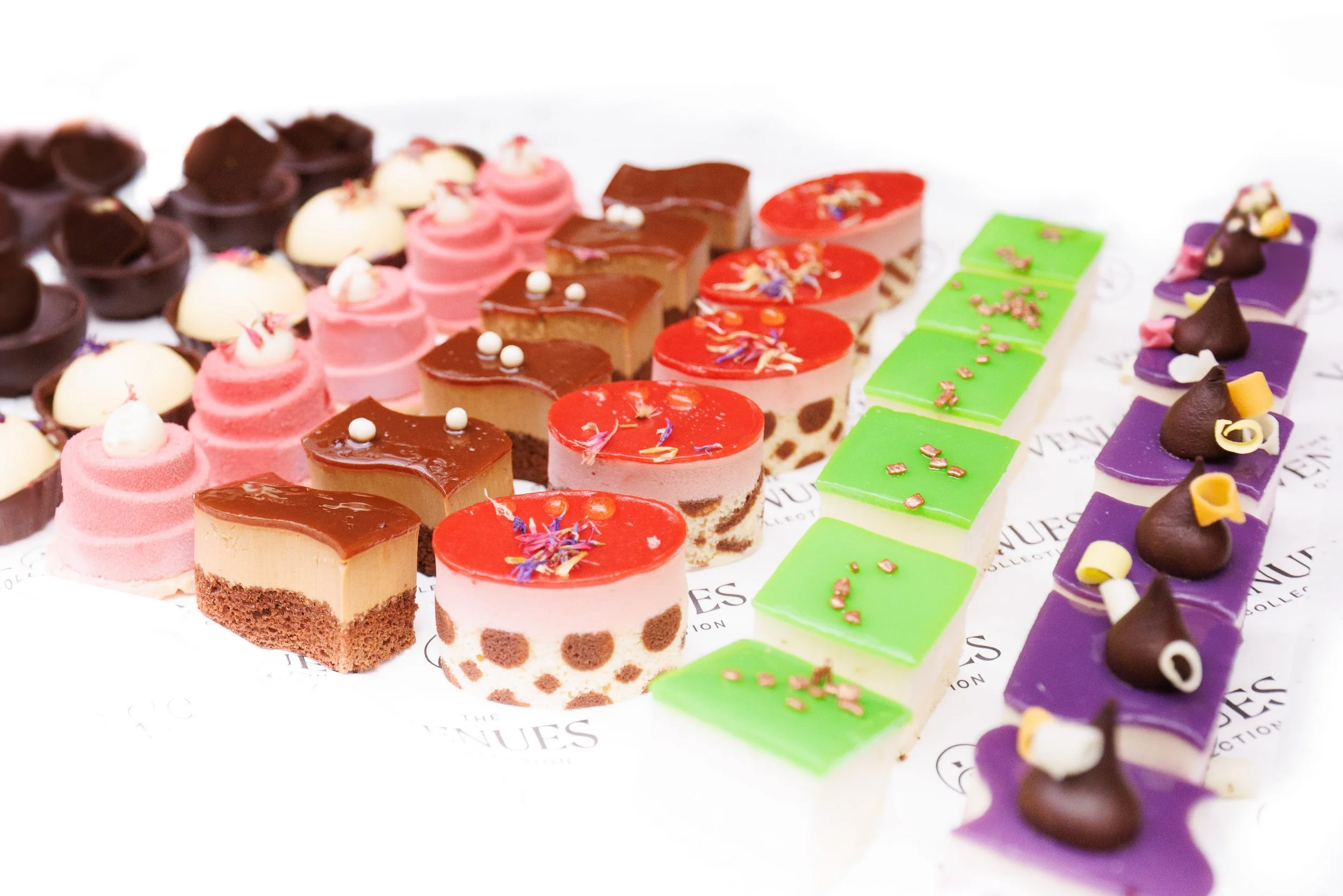 desserts-1.jpg