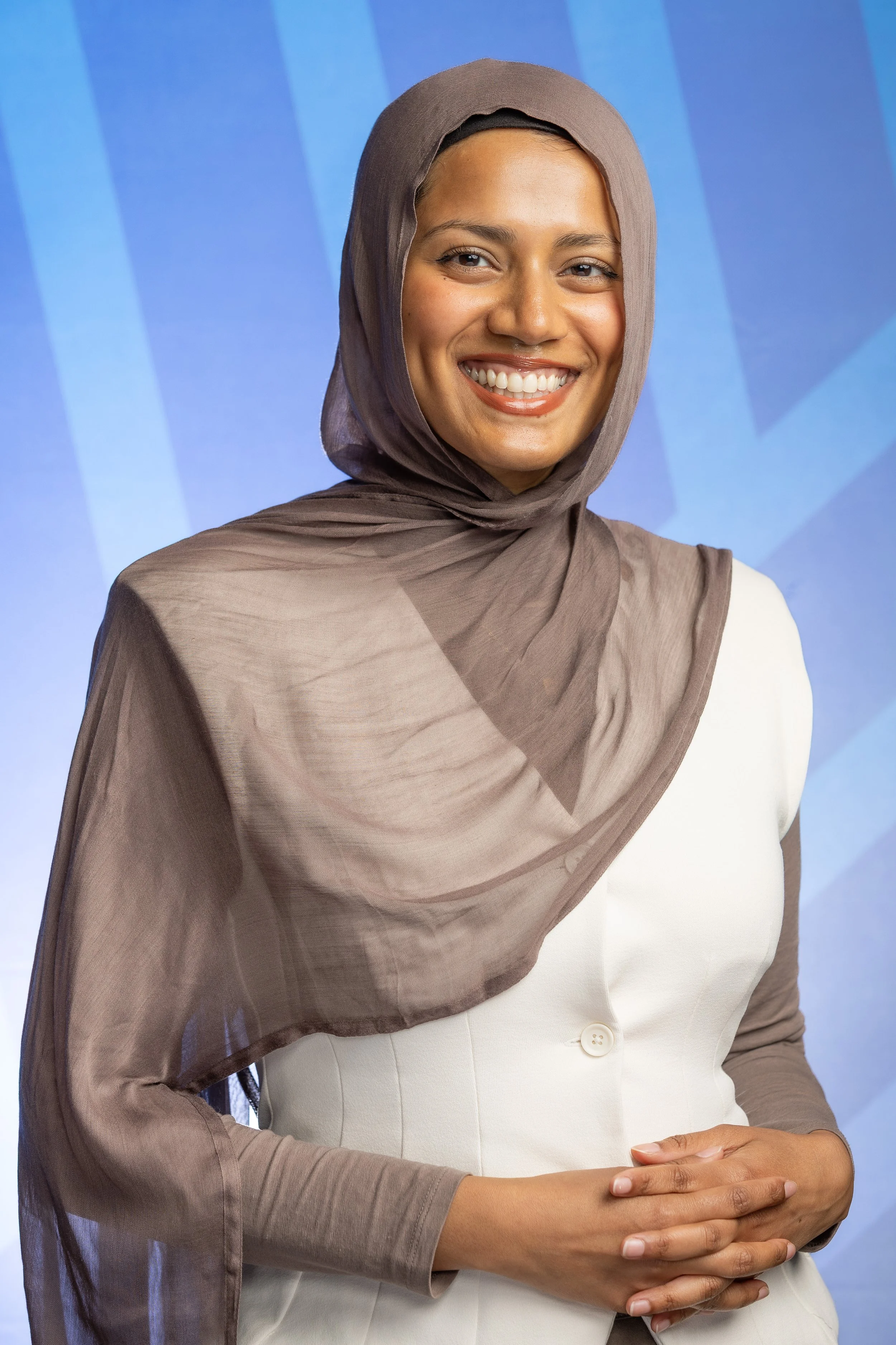 Portrait-1.jpg