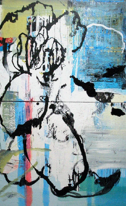 Untitled.