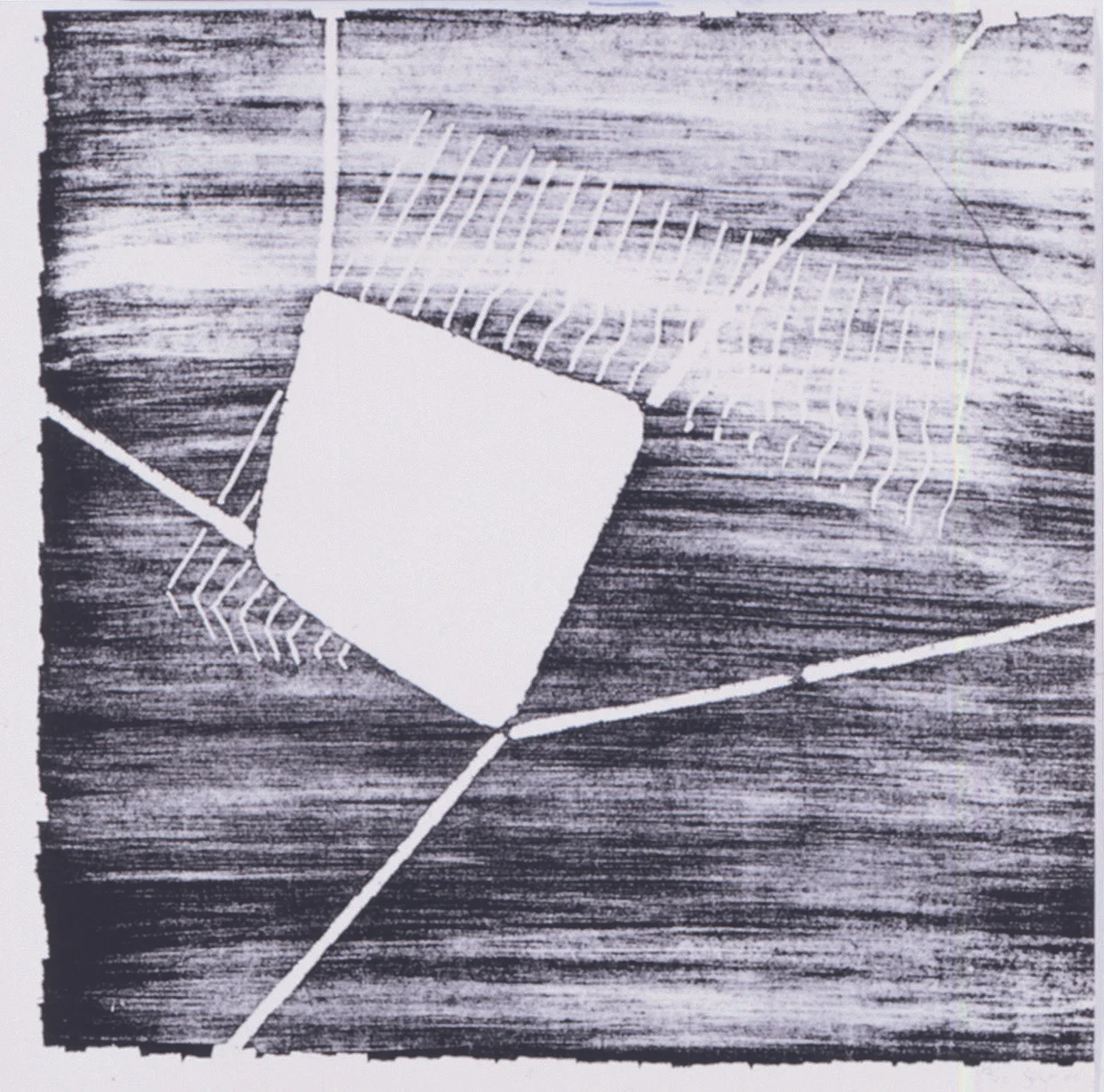 Gego Untitled 12 of 20