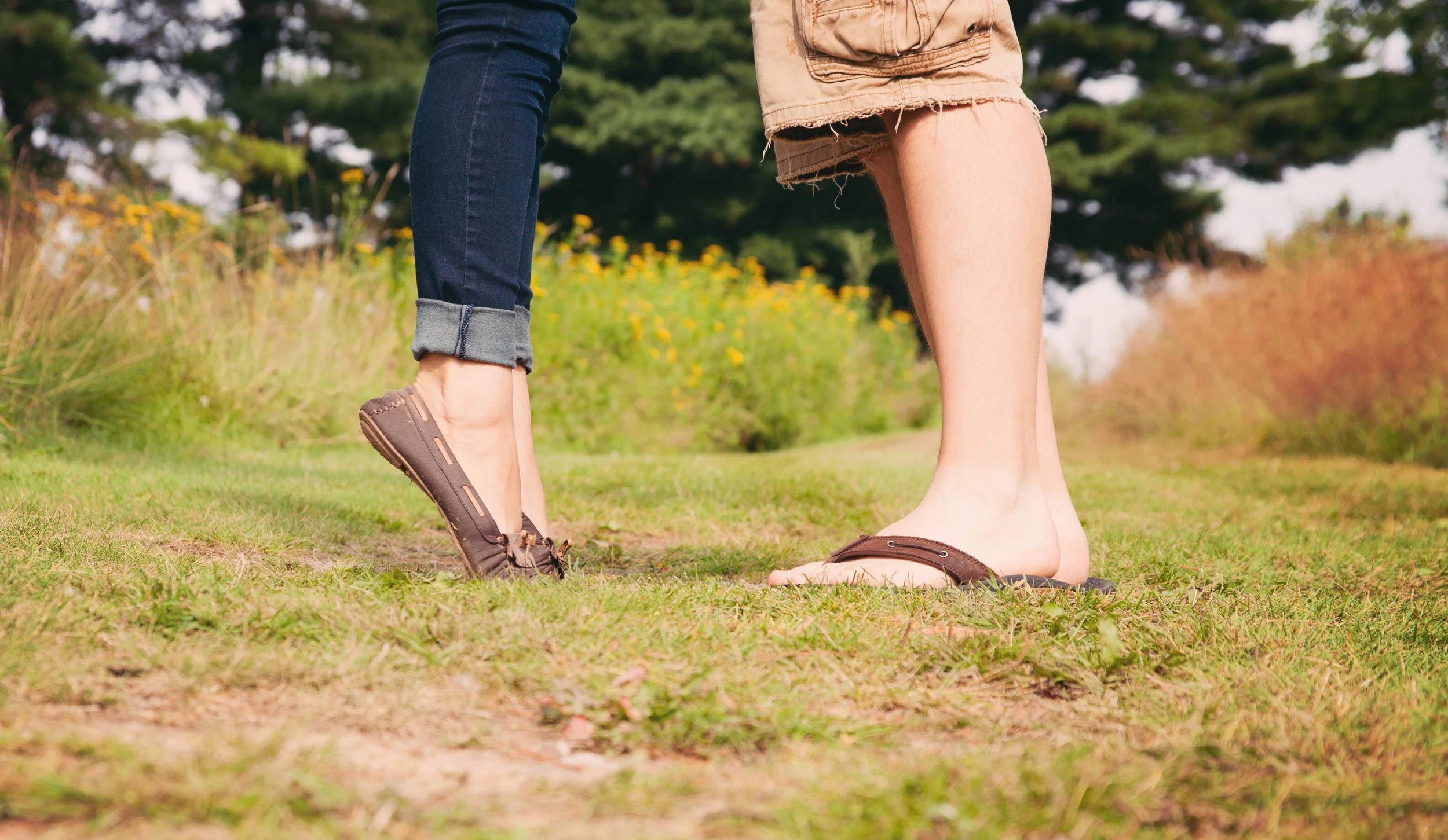 Engagements Banner2.jpg