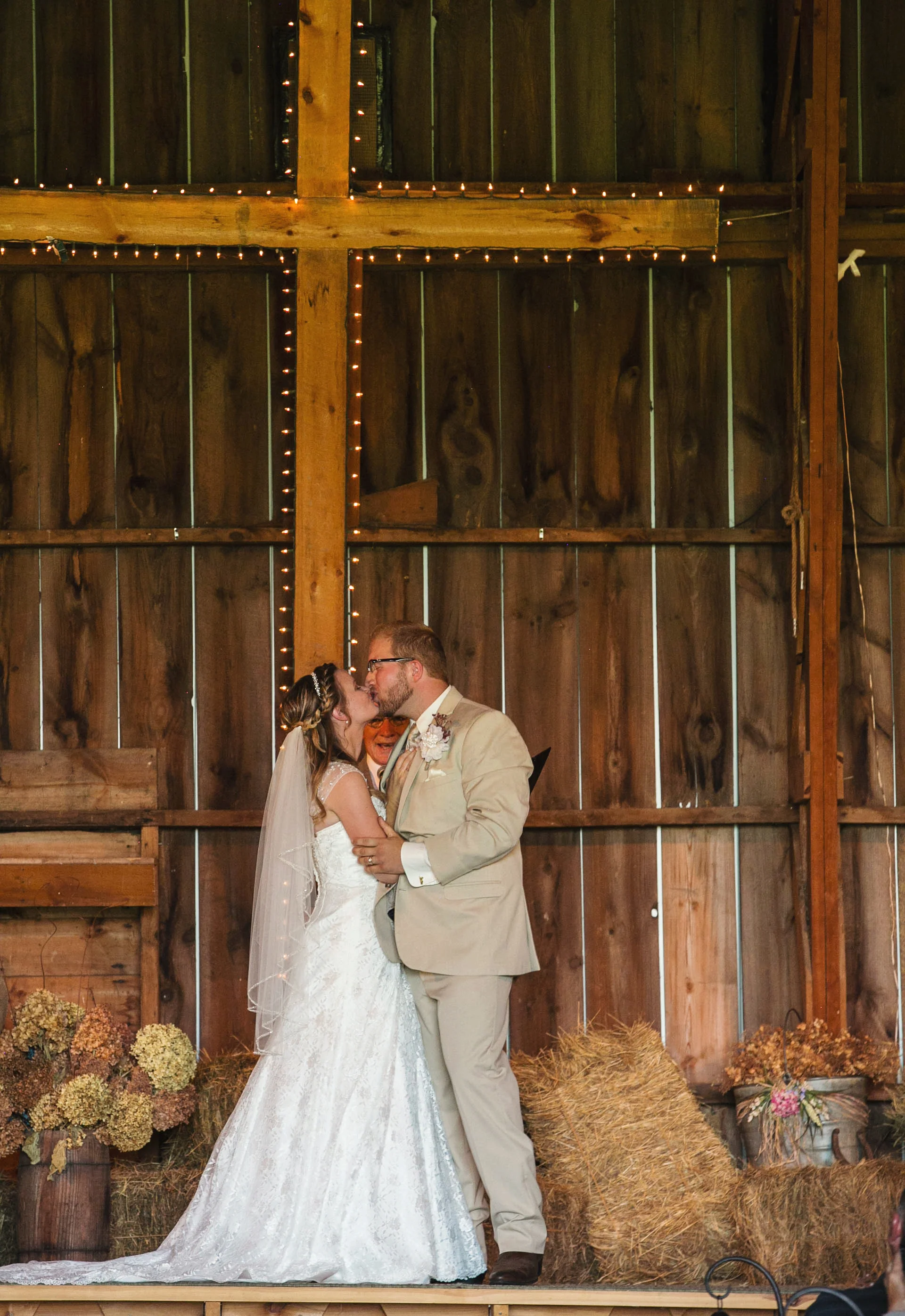 Celebrate the Journey of Life