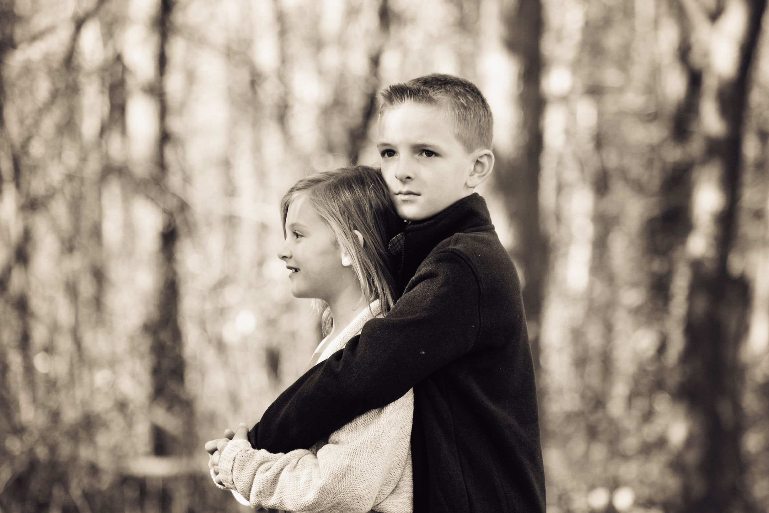 Tessa and Nicholas 2015100-4.jpg