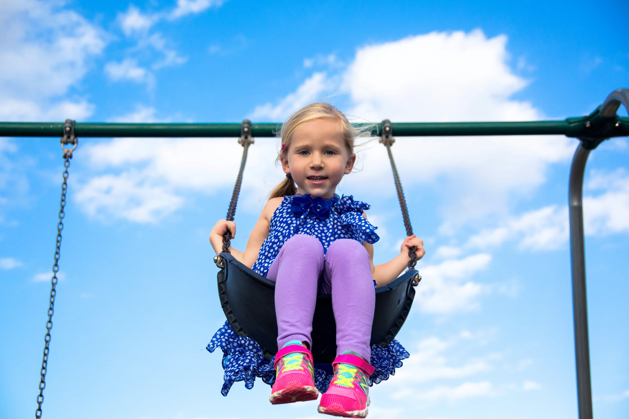 Your Life v1 edit 3'21'16.jpg