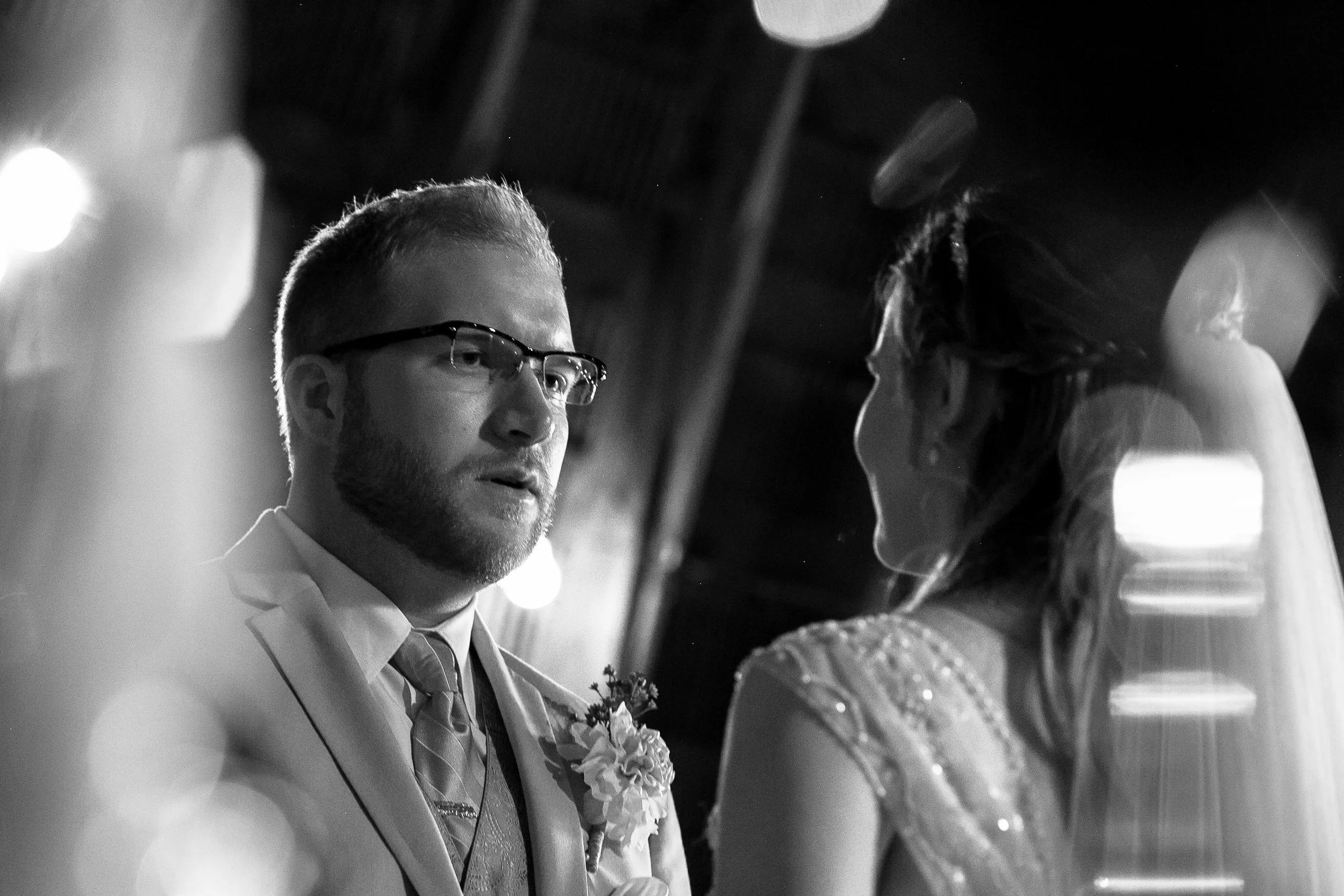 Josh and Sarah's Wedding 2015265.jpg