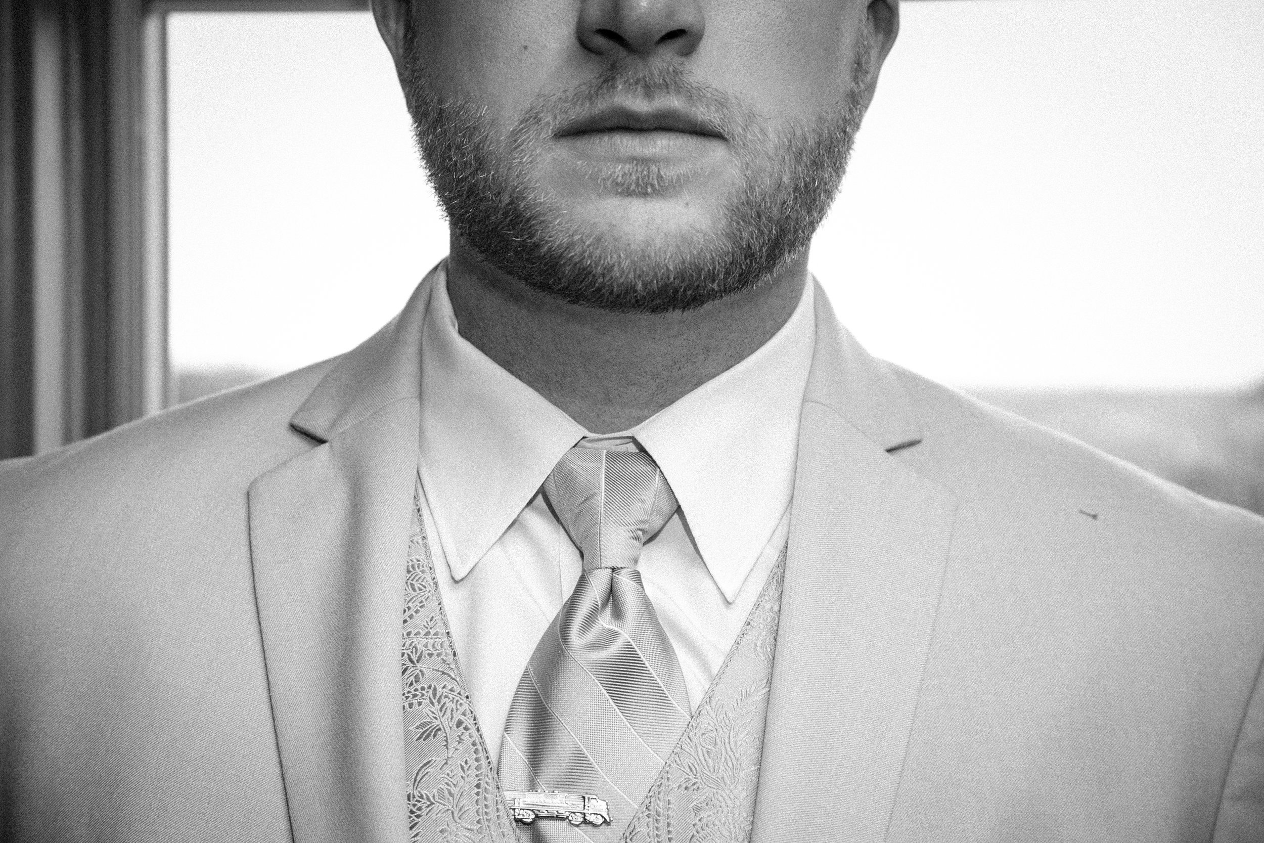 Josh and Sarah's Wedding 2015191.jpg