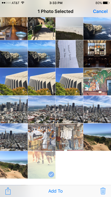 Choose image 2@1x.png