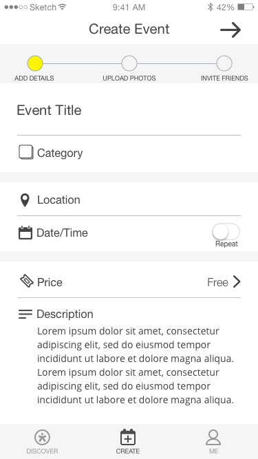 Event Creation Home@1x.png