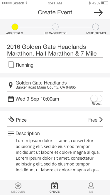 Event Creation Preview@1x.png