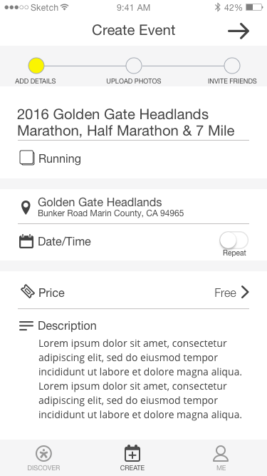 Event Location@1x.png