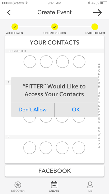 INVITE FRIENDS Access.png