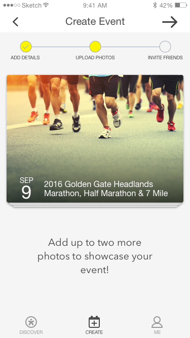 Image Preview@1x.png