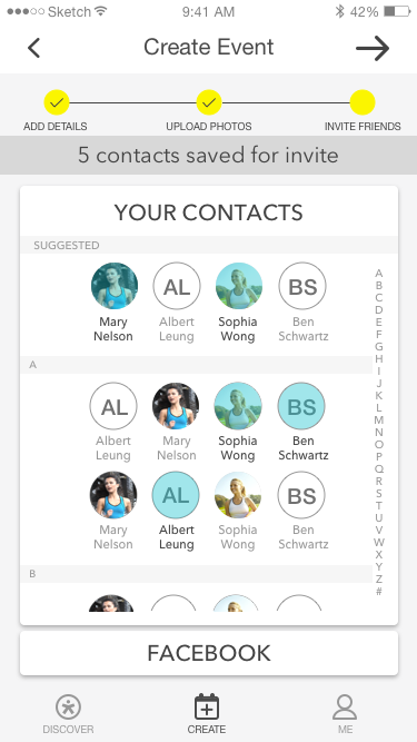 INVITE FRIENDS Choose 2.png