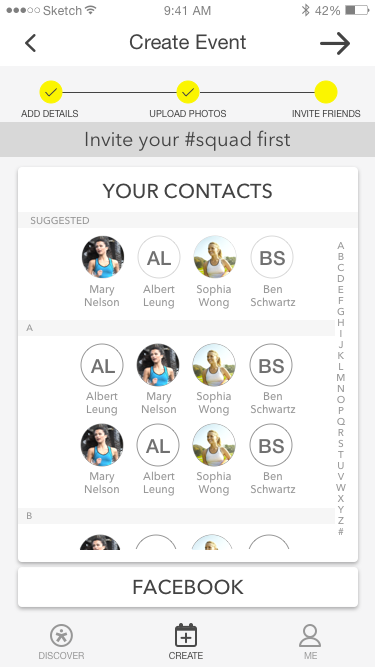 INVITE FRIENDS Choose.png