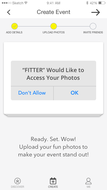 Upload Photos Access@1x.png