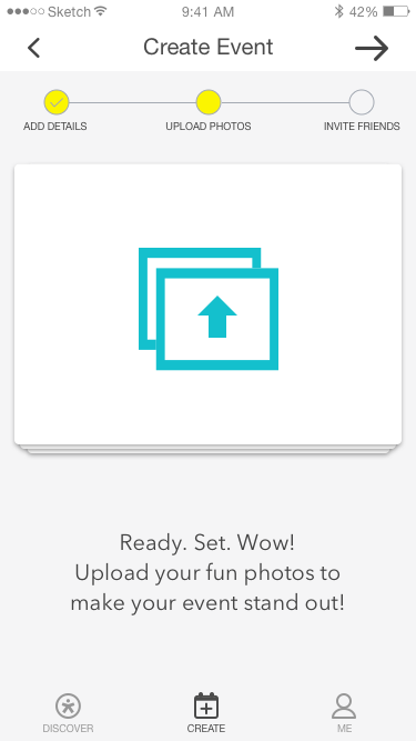 Upload Photos@1x.png