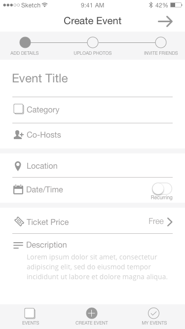 Event Creation@1x.png