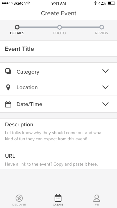 Create - Home@1x.png