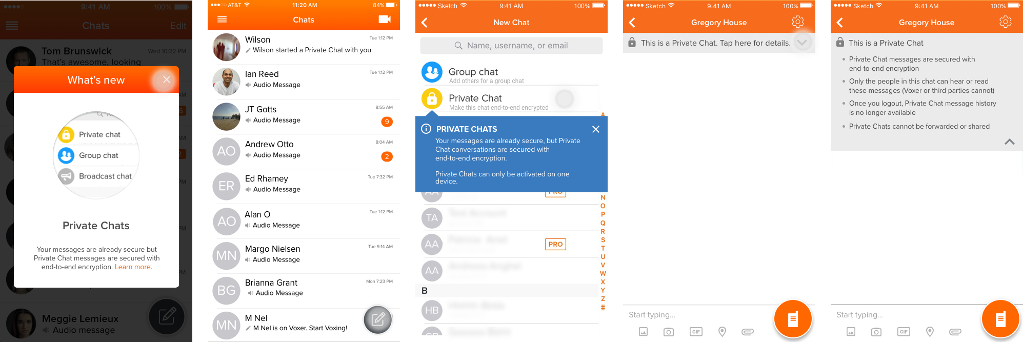 Private Chats Intro.png