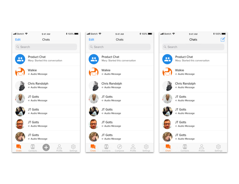 iOS bottom nav options.png