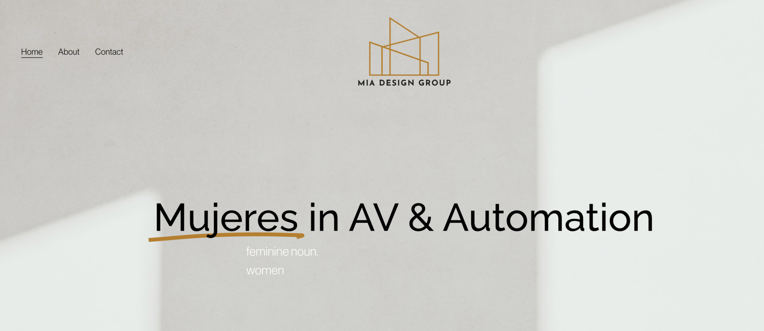 Screenshot 2026-04-29 at 12.46.55 AM.png