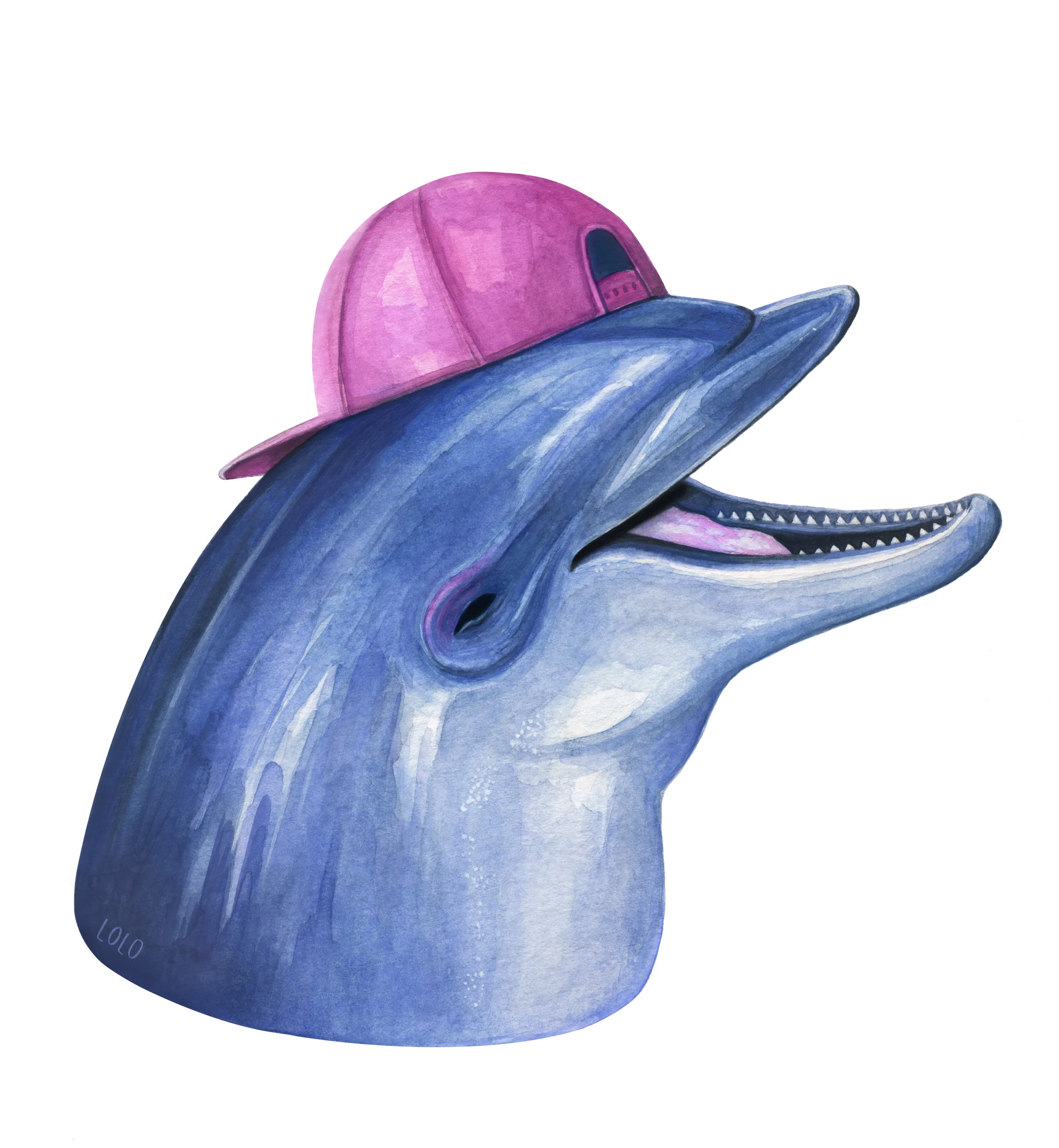 Sextina Aquafina