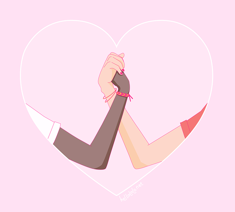 girlsgif.gif