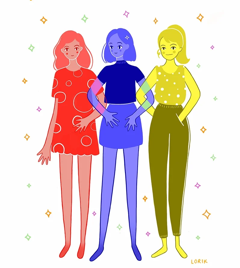 primaryfriends800w.jpg