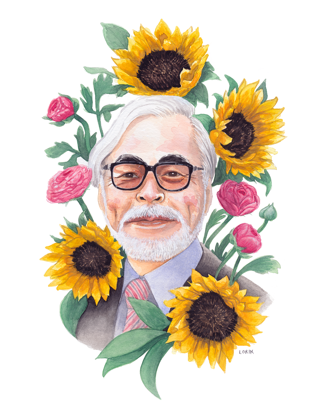 miyazakibouqeteforhellololo.png