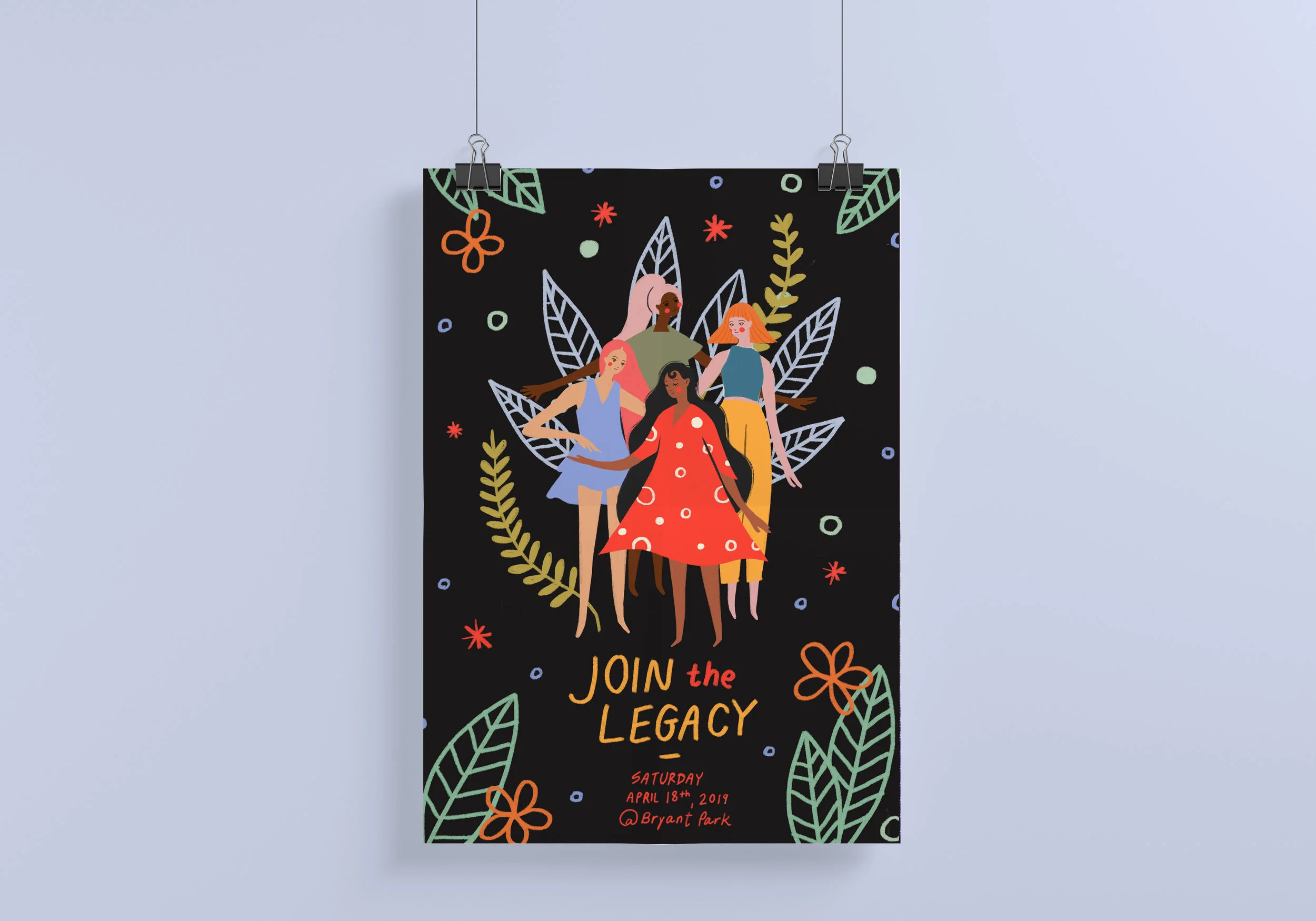 stand alone poster06.jpg