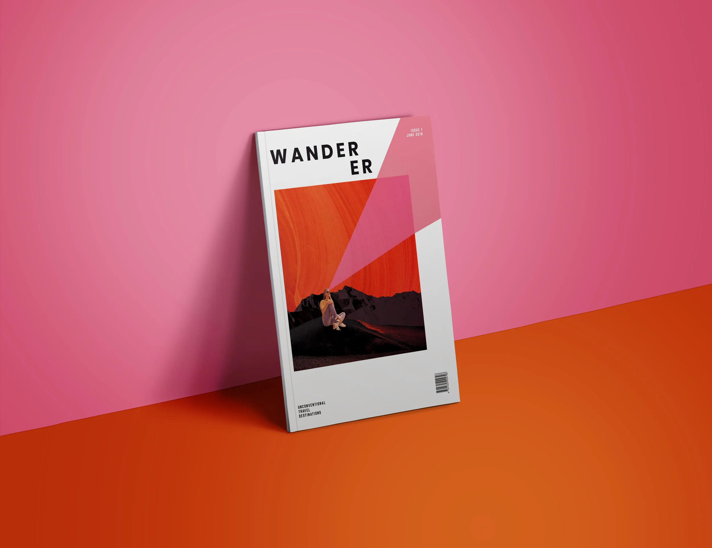 CoverSide.jpg